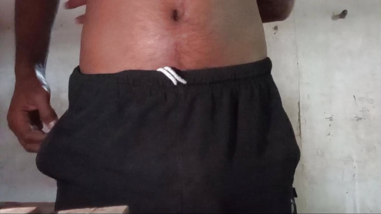 Stepbrother feeds his stepsister and takes her to her side and has sex