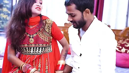 Girlfriend ko Oyo me bulakar chod ke pregnant kar diya