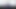 Sexnote part 2: Brixxida gave me a blowjob
