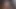 Oyunculuk dersleri - kızıl saçlı kolej ponpon kız amcık sikme - #1