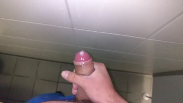 bored at work