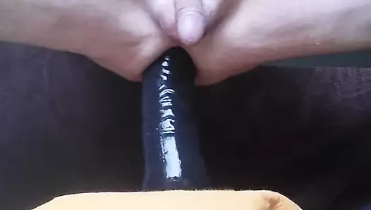 Luft Anhalten porn video – Luft-Loch
