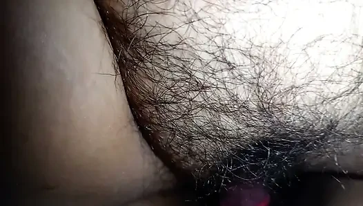 Shavita bhabi ki sevimli sevimli pembe amcık yeni nepalli seks videosu prezervatifle