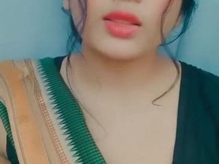 Anisha kar videos de instagram