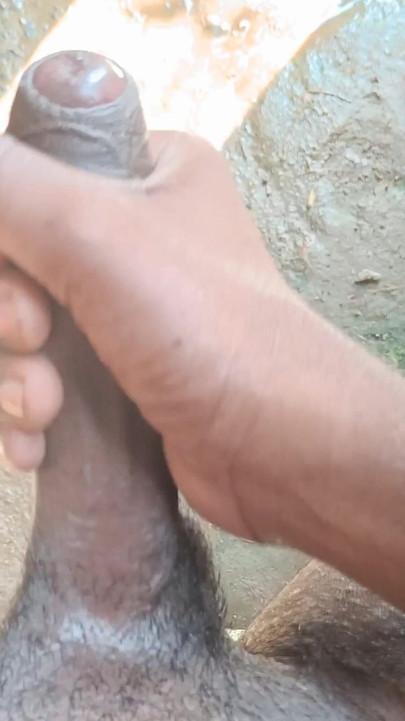 Gerçek desi 4k'da mastürbasyon | Yağ ovma ve büyük doruk | Hintli tek başına mastürbasyon | Klip 1