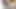 Eine reife frau in ihren fünfziger, die ein H086G06 leben genießt. Hapbar, reifer sex und reifer sex mit reifem erwachsenem sex mit voller instinkt bloßgestellt!