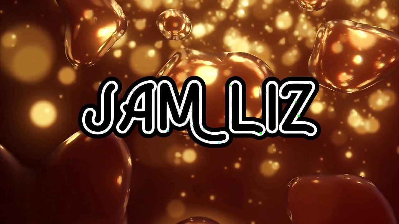 Sex Nota 10: Am avut de masaj Sue sâni mari suculenti