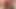 Fantastic Japanese hoe Risa Shimizu receives a creampie from a filthy asian man. Asian slut, steamy asian woman, horny.