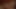Erotik bollywood'un güzelliğini seviyorum