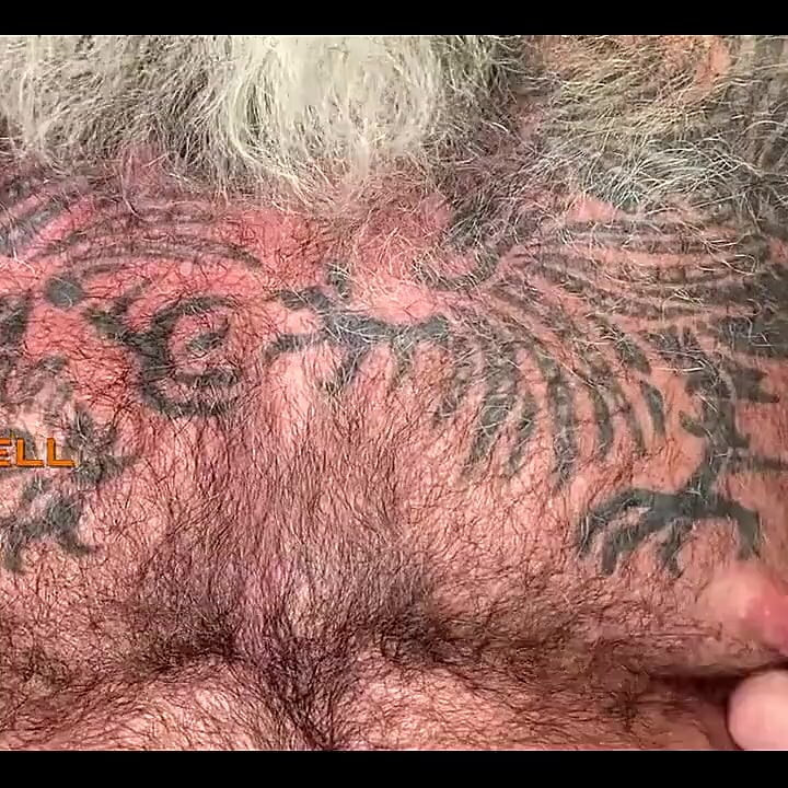 Leite nos peitos