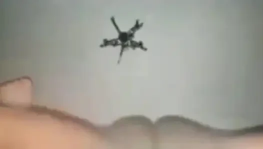 İri güzel kadın büyük zenci yarağı nata4sex yüzünden sikişiyor ve anal sert sikişiyor