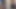 Today Again I Fuck My Big Ass Muslim Stepmom IN Front Of Her Female Colleague in office Restroom When They are start lesbian sex