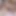 Scandals porno videosu. Motosiklet kredi taksitlerini ödemek için arkadaşının karısını sikiyor