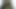 Chat sex cua My .vn
