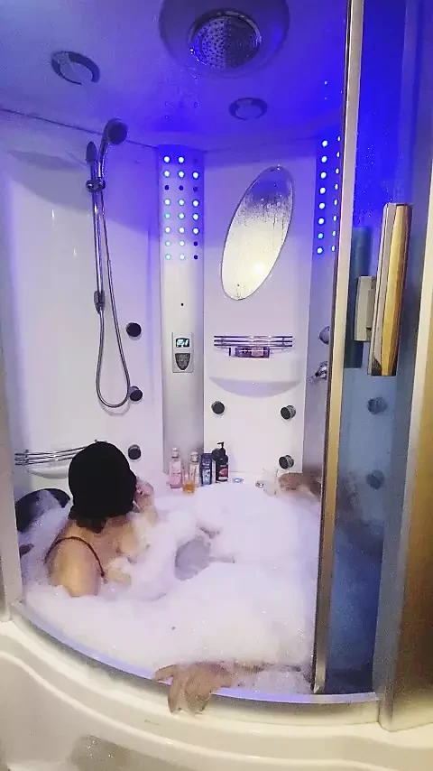 Ass Arab hot full six