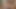露出狂