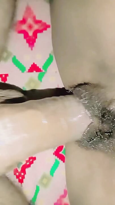 Fuck loud pussy desi husband wife hindi sex rajasthani sex