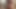 Cuckold cum kiss after sucking my friend's cock Cuckold swallow cum