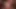 Obata karen si cewek toket besar dengan stoking hentai 3d - pengalaman seks anal gaya doggy berdiri di dekat dinding, close up - pemandangan memek merah muda