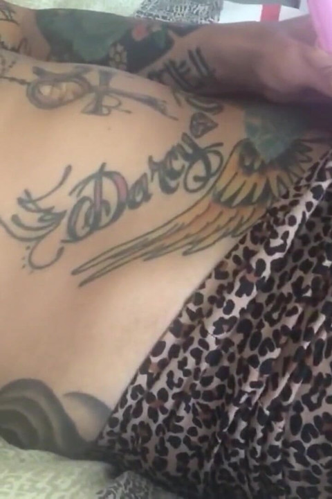 ピンクの杖最大速度オーガズム