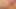 Ballbusting Strip Game With Sexy Wife Ends Up With Cum On Her Body