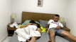 Pregled videozapisa