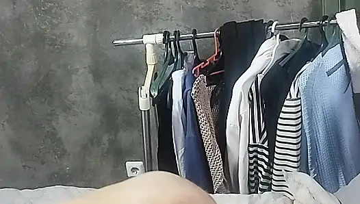 Home Experiments: Maximum Intimacy