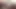 Röportaj yapılan milf sofie marie masturbates ile vibratör solo