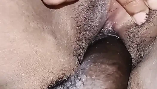 Blowjob und muschi ficken