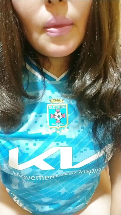 Confessing What I Did in the Public Bathroom with My Friend