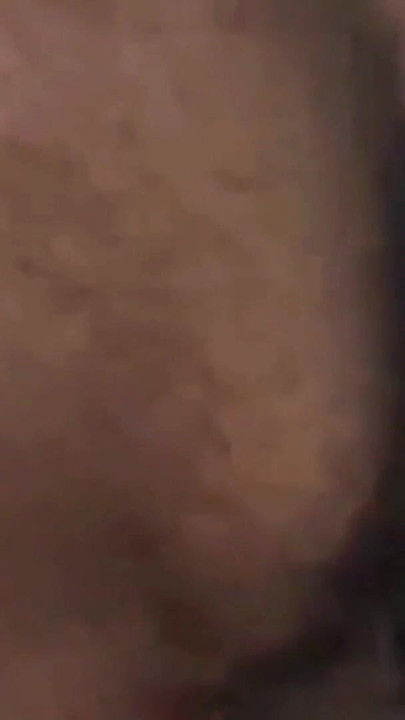 Unforgettable moment from "My Neighbour step-Uncle Had Sex with Me When All My Family Members Were in a party , hindi sex video"