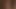 Come fuck me daddy i am in riyadh