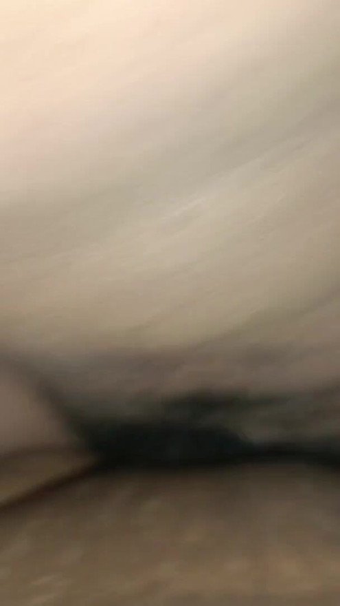Village rachna bhaabhi ki mast nipples chus kar Hot chudai karwayi bhabhi ne  uske baad main lund se chudwane ke liye aaya | Clip 1