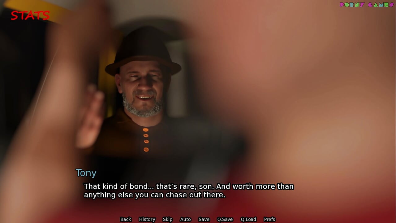 Lisa Total Investigation! by Dragofinder Studio - Sex on the Wedding Reception 44
