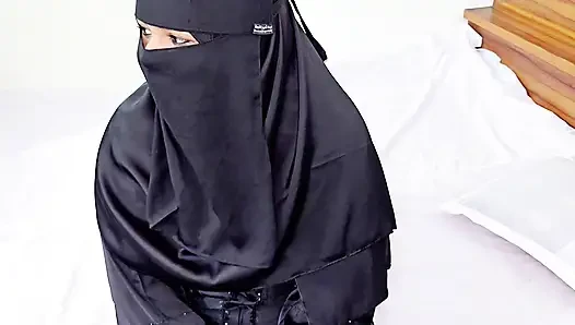 Taksidi siktim madam.bölüm 01