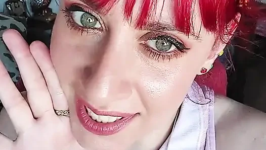 Clase Magistral Sobre Питос Cortos Con La Profe Gauchita!