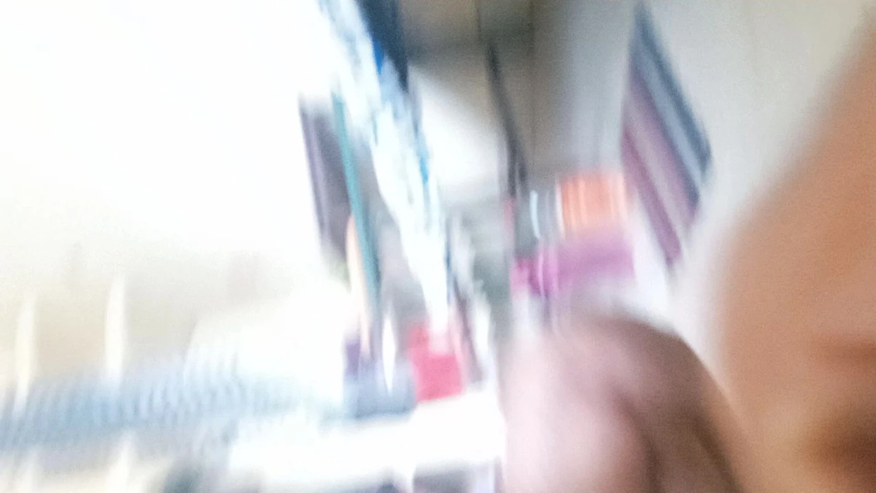 Me love naked and seeing my body and penis