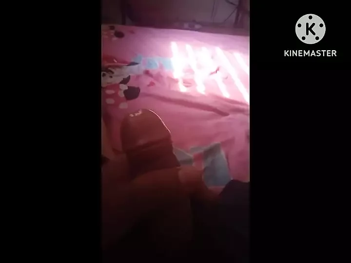 Xxx
