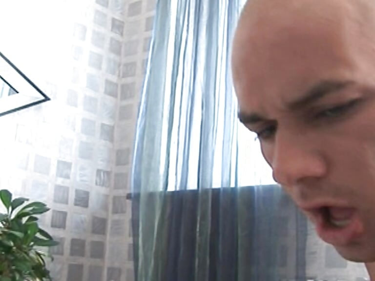 Teen Nympho Screams as Cock Fills Her Dripping Wet Pussy