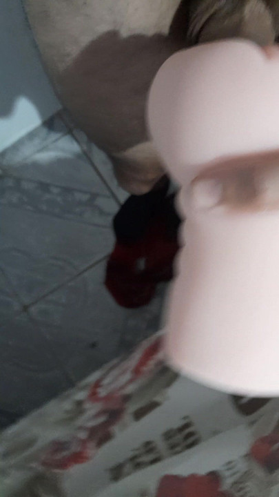 Xoxotinha