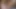 Tatianal erkek arkadaşının poposunu bir söylemle yumruklayıp