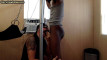 Pregled videozapisa