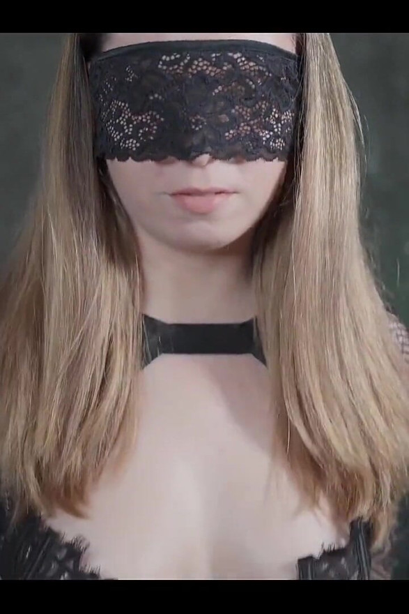 Give it in