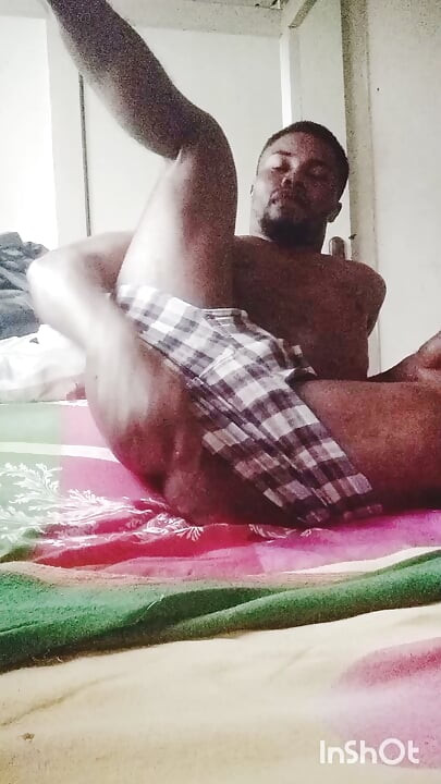 Home Fingering