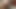 I love to fuck my mother-in-law in the mouth and cum in her mouth