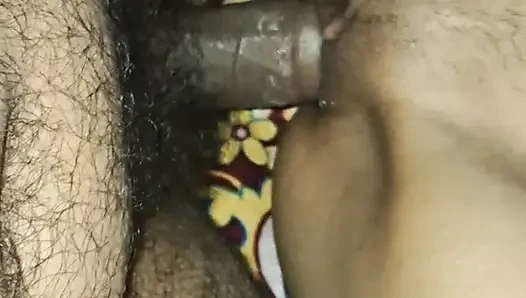 chut ka piyaasa