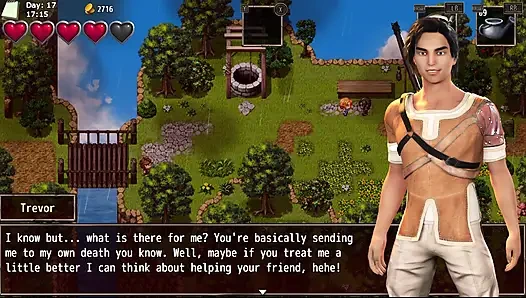 Meine heiße freundin spielt mit meinem großen schwanz