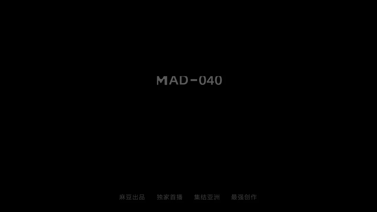ModelMedia Asia - Legend Of The Harem - Chen Ke Xin – MAD-040 – Best Original Asia Porn Video