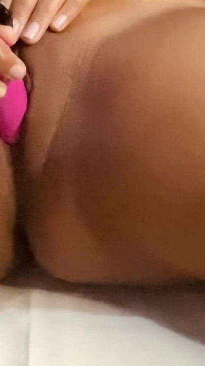 Spectacular moment from "Hot Indian girl hard pussy fucking"