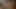 Porno izlerken yakalandım ve hemen seviştim